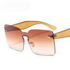 (6 PACK) Wholesale Sunglasses 89080