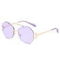 (6 PACK) Vente en gros de lunettes de soleil 78011