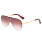 (6 PACK) Wholesale Sunglasses 88120