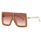 (PAQUETE de 6) anteojos de sol al por mayor 87029z