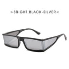 (6 PACK) Wholesale Sunglasses Z1603