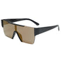 (6 PACK) Wholesale Sunglasses 82010