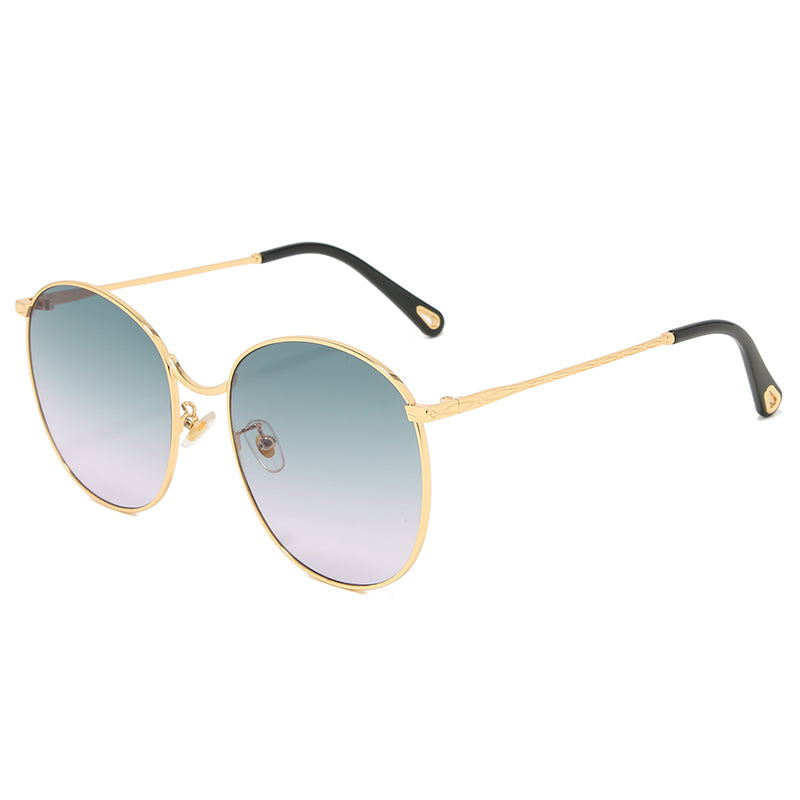 (PAQUETE de 6) Gafas de sol al por mayor 88007