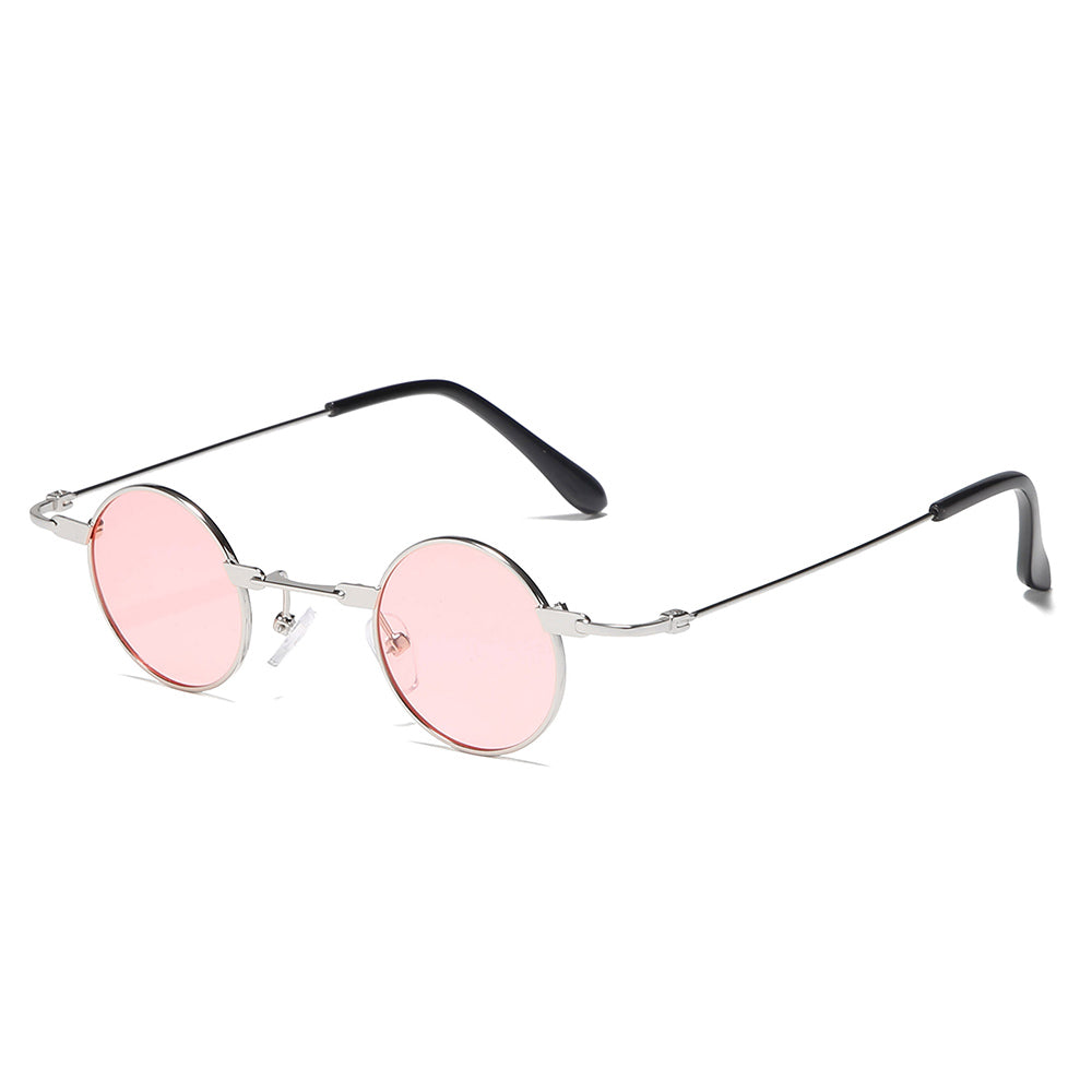 (6 PACK) Vente en gros de lunettes de soleil 87033