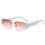 (6 PACK) Wholesale Sunglasses 82026