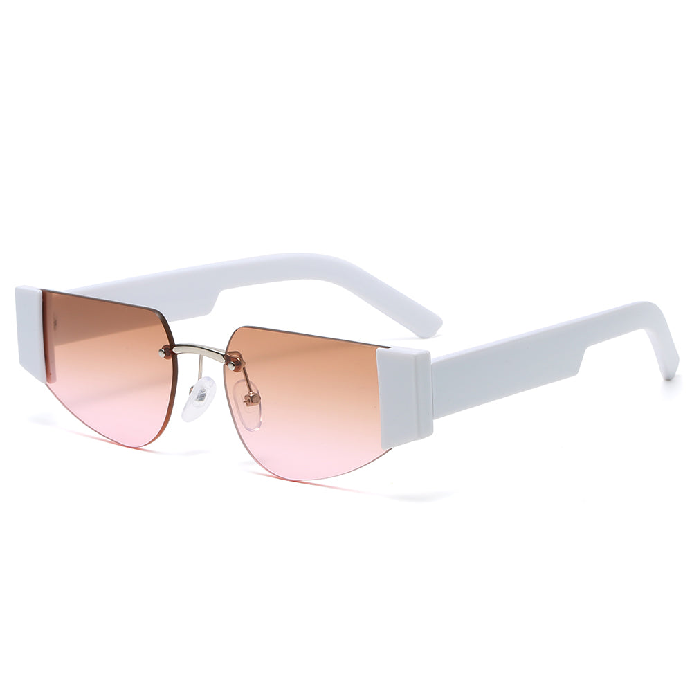 (6 PACK) Wholesale Sunglasses 82026