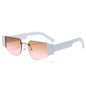 (6 PACK) Wholesale Sunglasses 82026