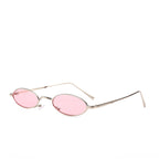 (PAQUETE de 6) Gafas de sol al por mayor 89045