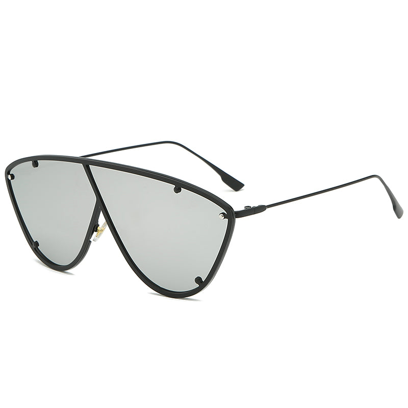 (PAQUETE de 6) Gafas de sol al por mayor 88045