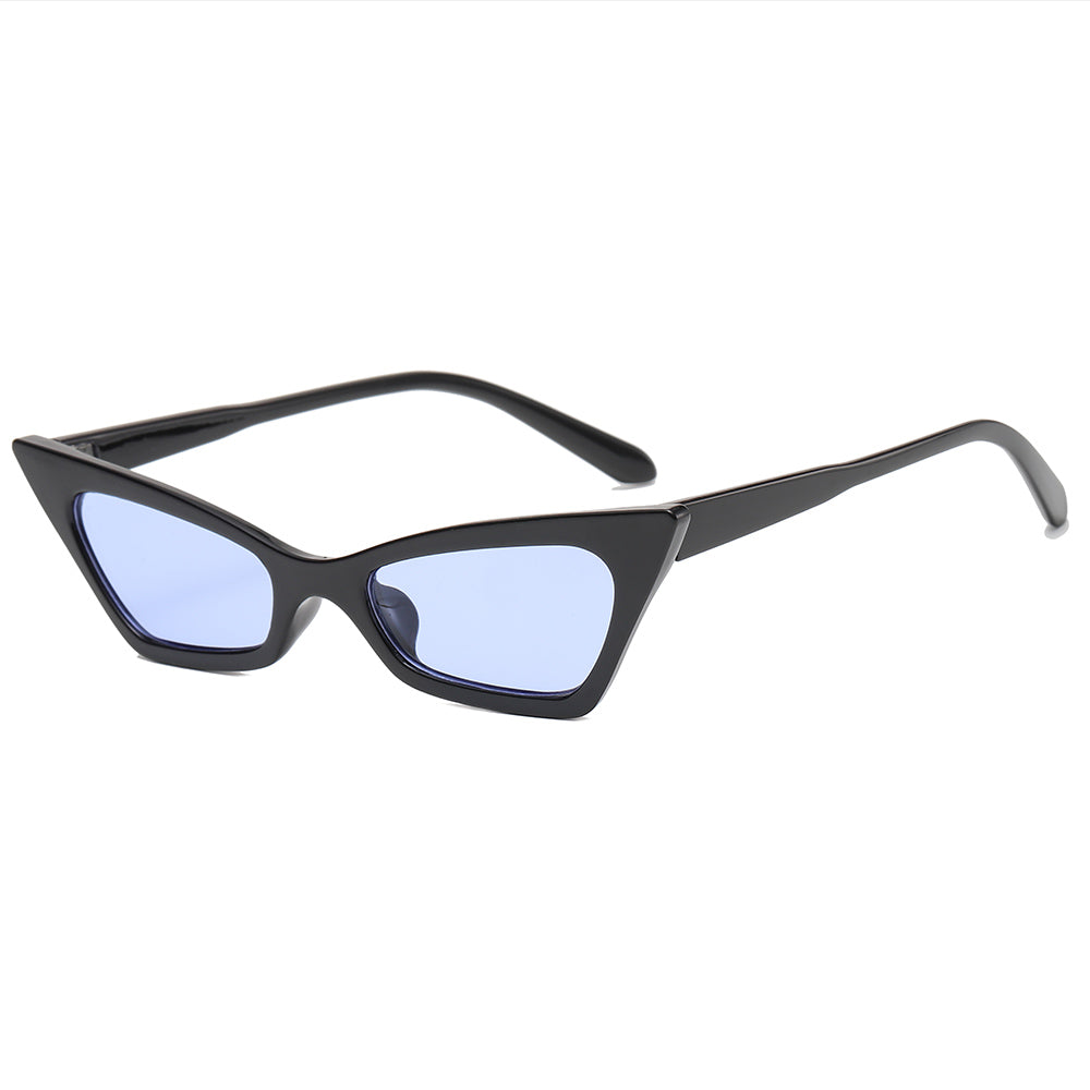 (6 PACK) lunettes de soleil en gros K71808