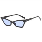 (6 PACK) lunettes de soleil en gros K71808