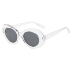 (6 PACK) Wholesale Sunglasses 81006