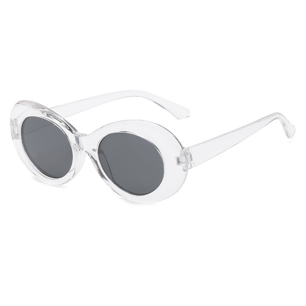 (6 PACK) Wholesale Sunglasses 81006