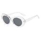 (6 PACK) Wholesale Sunglasses 81006