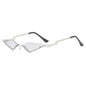 (6 PACK) Vente en gros de lunettes de soleil 76019
