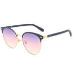 (PAQUETE de 6) Gafas de sol al por mayor 88088