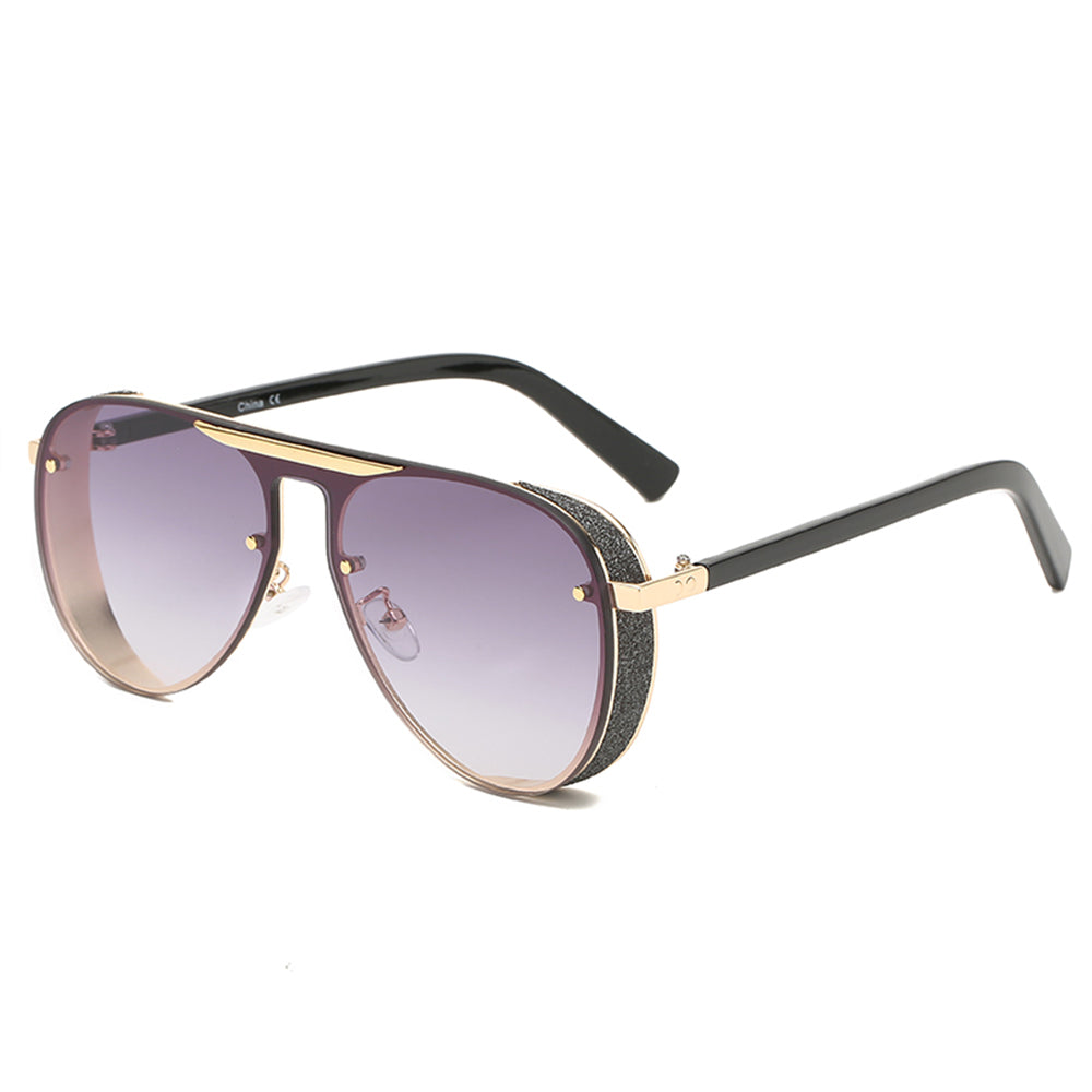 (6 PACK) Wholesale Sunglasses 83002