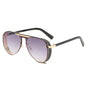 (6 PACK) Wholesale Sunglasses 83002