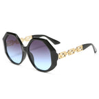 (6 PACK) Wholesale Sunglasses J1401