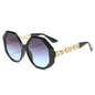 (6 PACK) Wholesale Sunglasses J1401
