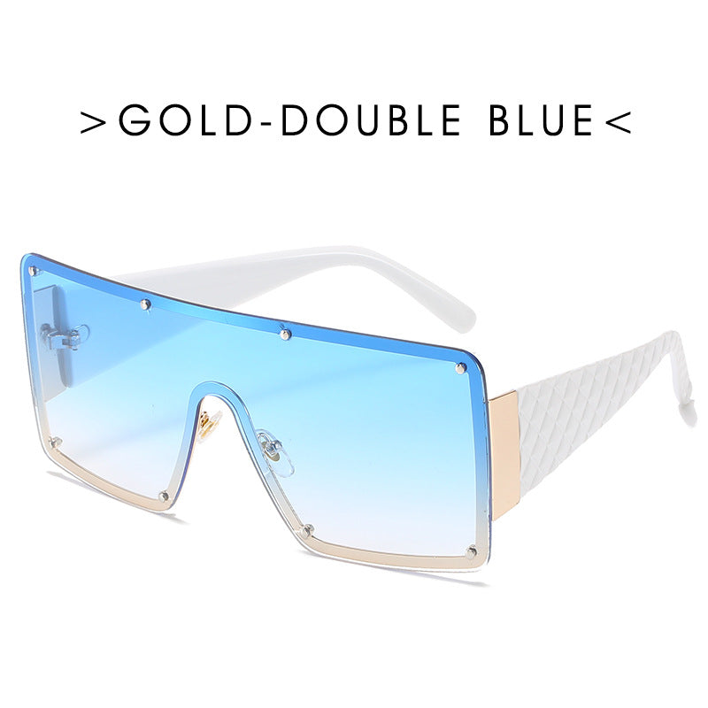 (6 PACK) Wholesale Sunglasses C1302