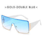 (6 PACK) Wholesale Sunglasses C1302