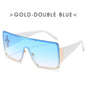 (6 PACK) Wholesale Sunglasses C1302