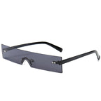 Sunglasses GB223