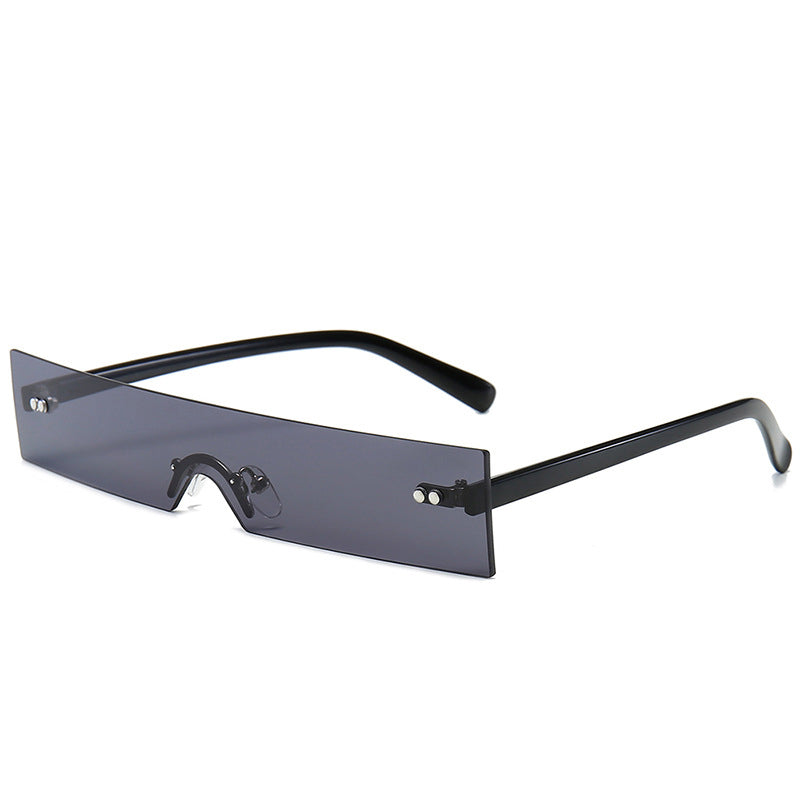 Sunglasses GB223