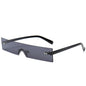 Sunglasses GB223