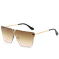 (6 PACK) Vente en gros de lunettes de soleil 89005