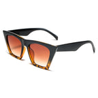 (6 PACK) Wholesale Sunglasses 87027