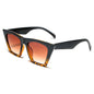 (6 PACK) Wholesale Sunglasses 87027