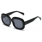 (PAQUETE de 6) Gafas de sol al por mayor 87085