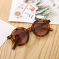 (6 PACK) Wholesale Sunglasses Z1512