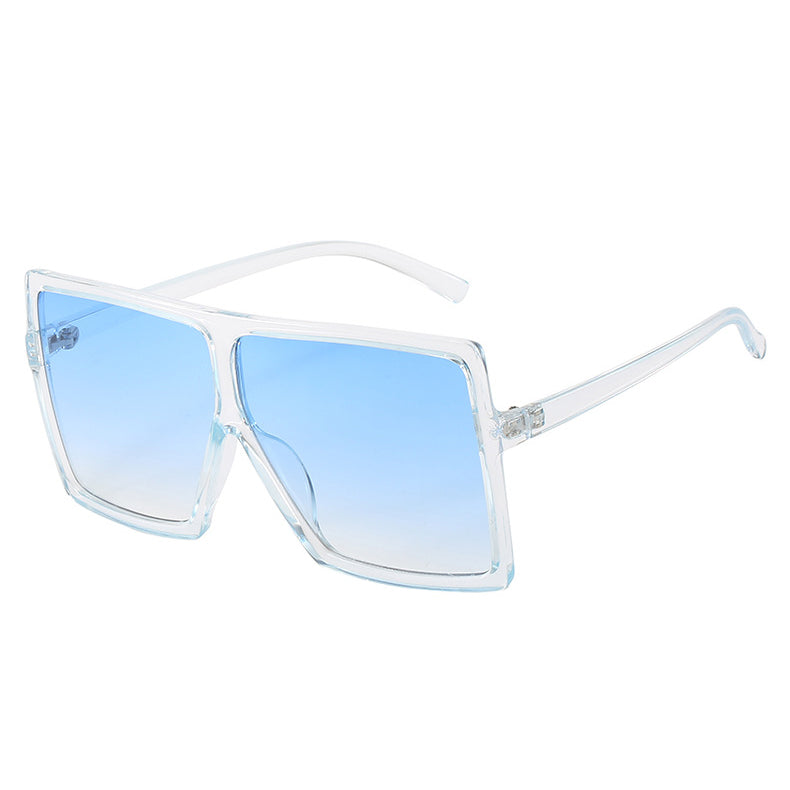 (6 PACK) Square Wholesale Sunglasses 2021