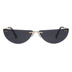 Sunglasses 93007