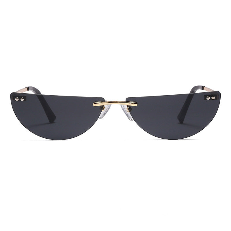 Sunglasses 93007