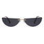 Sunglasses 93007