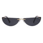 Sunglasses 93007