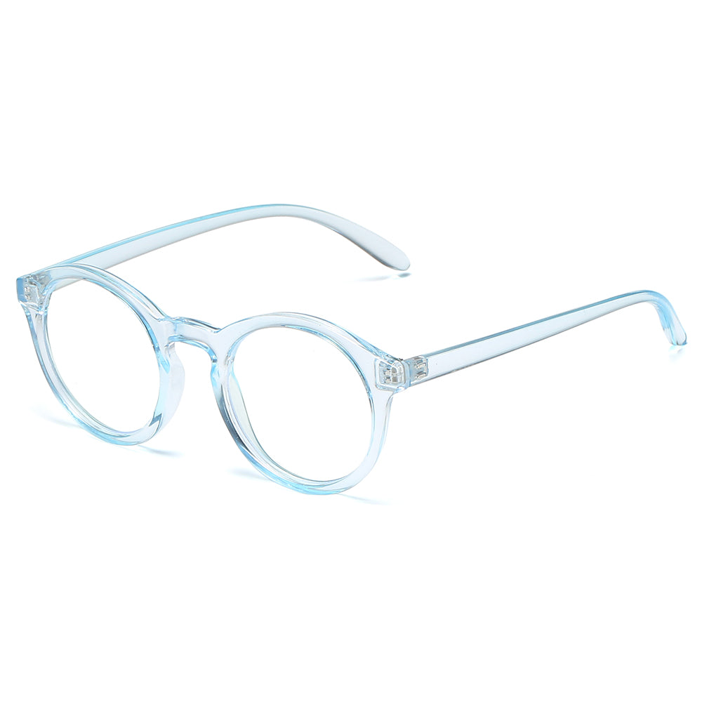 (PAQUETE de 6) Gafas de sol al por mayor 87084