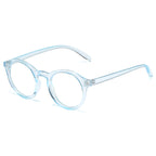 (PAQUETE de 6) Gafas de sol al por mayor 87084