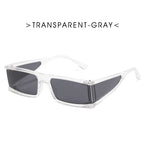 (6 PACK) Wholesale Sunglasses Z1603
