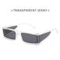 (6 PACK) Wholesale Sunglasses Z1603