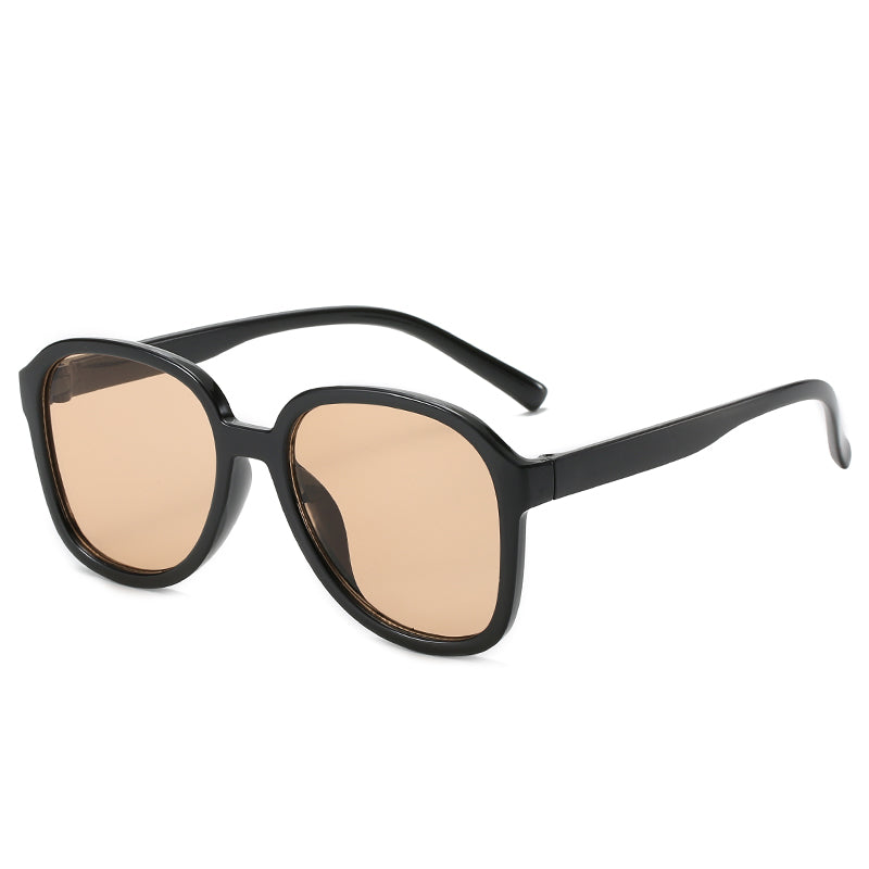 (6 PACK) Vente en gros de lunettes de soleil 89012