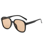 (6 PACK) Vente en gros de lunettes de soleil 89012