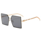Sunglasses A1503