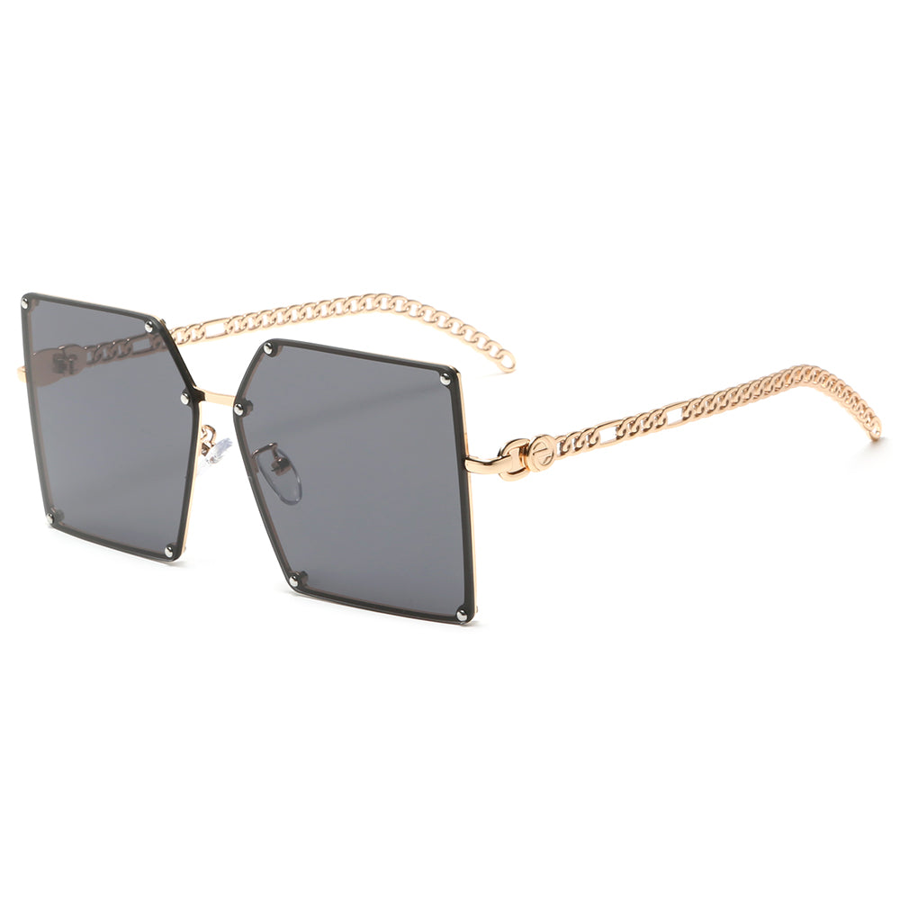 Sunglasses A1503