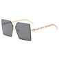 Sunglasses A1503