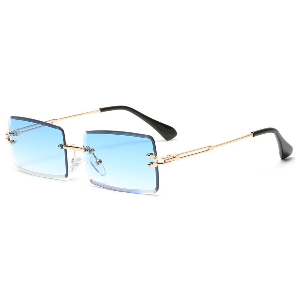 (PAQUETE de 6) Gafas de sol al por mayor Z1403